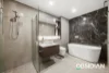 803/112 Talavera Road, Macquarie Park, NSW 2113-Image