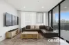 803/112 Talavera Road, Macquarie Park, NSW 2113-Image