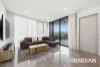 803/112 Talavera Road, Macquarie Park, NSW 2113-Image