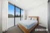 803/112 Talavera Road, Macquarie Park, NSW 2113-Image