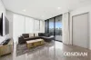 803/112 Talavera Road, Macquarie Park, NSW 2113-Image