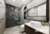803/112 Talavera Road, Macquarie Park, NSW 2113-Image