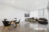 803/112 Talavera Road, Macquarie Park, NSW 2113-Image