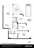 803/112 Talavera Road, Macquarie Park, NSW 2113-Floorplan