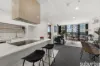 803/120 Eastern Valley Way, Belconnen, ACT 2617-Image
