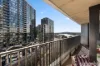 803/120 Eastern Valley Way, Belconnen, ACT 2617-Image