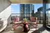 803/120 Eastern Valley Way, Belconnen, ACT 2617-Image