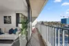 803/120 Eastern Valley Way, Belconnen, ACT 2617-Image
