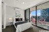803/120 Eastern Valley Way, Belconnen, ACT 2617-Image
