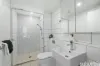 803/120 Eastern Valley Way, Belconnen, ACT 2617-Image