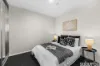 803/120 Eastern Valley Way, Belconnen, ACT 2617-Image