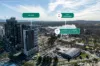 803/120 Eastern Valley Way, Belconnen, ACT 2617-Image