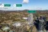 803/120 Eastern Valley Way, Belconnen, ACT 2617-Image