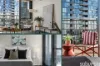 803/120 Eastern Valley Way, Belconnen, ACT 2617-Image