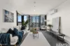 803/120 Eastern Valley Way, Belconnen, ACT 2617-Image