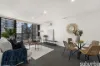 803/120 Eastern Valley Way, Belconnen, ACT 2617-Image