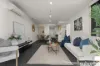 803/120 Eastern Valley Way, Belconnen, ACT 2617-Image