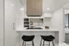 803/120 Eastern Valley Way, Belconnen, ACT 2617-Image