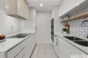 803/120 Eastern Valley Way, Belconnen, ACT 2617-Image