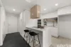 803/120 Eastern Valley Way, Belconnen, ACT 2617-Image