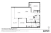 803/120 Eastern Valley Way, Belconnen, ACT 2617-Floorplan