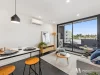 803/14 David Street, Richmond, Vic 3121