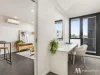 803/14 David Street, Richmond, Vic 3121-Image