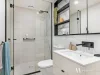 803/14 David Street, Richmond, Vic 3121-Image