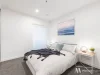 803/14 David Street, Richmond, Vic 3121-Image