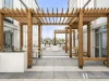 803/14 David Street, Richmond, Vic 3121-Image