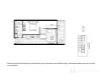 803/14 David Street, Richmond, Vic 3121-Floorplan