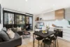 803/141-149 La Trobe Street, Melbourne, Vic 3000