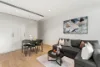 803/141-149 La Trobe Street, Melbourne, Vic 3000-Image