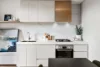 803/141-149 La Trobe Street, Melbourne, Vic 3000-Image