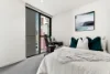803/141-149 La Trobe Street, Melbourne, Vic 3000-Image