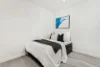 803/141-149 La Trobe Street, Melbourne, Vic 3000-Image
