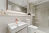 803/141-149 La Trobe Street, Melbourne, Vic 3000-Image