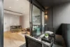 803/141-149 La Trobe Street, Melbourne, Vic 3000-Image