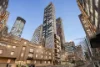 803/141-149 La Trobe Street, Melbourne, Vic 3000-Image