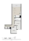 803/141-149 La Trobe Street, Melbourne, Vic 3000-Floorplan