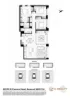 803/15-19 Clarence Street, Burwood, NSW 2134-Floorplan