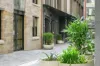 803/15 Young Street, Sydney, NSW 2000-Image