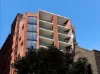 803/15 Young Street, Sydney, NSW 2000-Image