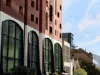 803/15 Young Street, Sydney, NSW 2000-Image