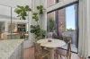 803/15 Young Street, Sydney, NSW 2000-Image