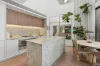 803/15 Young Street, Sydney, NSW 2000-Image