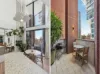 803/15 Young Street, Sydney, NSW 2000-Image