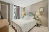 803/15 Young Street, Sydney, NSW 2000-Image