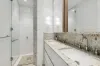 803/15 Young Street, Sydney, NSW 2000-Image