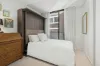 803/15 Young Street, Sydney, NSW 2000-Image
